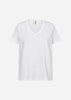 SC-BABETTE 60 T-shirt Weiß