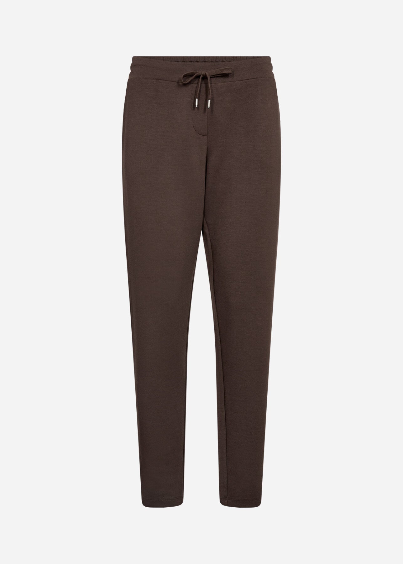 SC-BANU 157 Hose Dunkelbraun