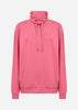 SC-BANU 278 Sweatshirt Pink