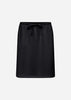 SC-BANU 303 Rock Schwarz