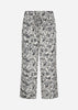 SC-FAYE 4-C Hose Helles Sand