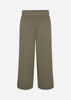 SC-SIHAM 36 Hose Dunkelgrün