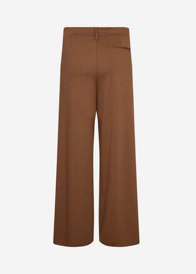 SC-DANIELA 9 Hose Camel