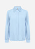 SC-RADIA 230 Hemd Hellblau