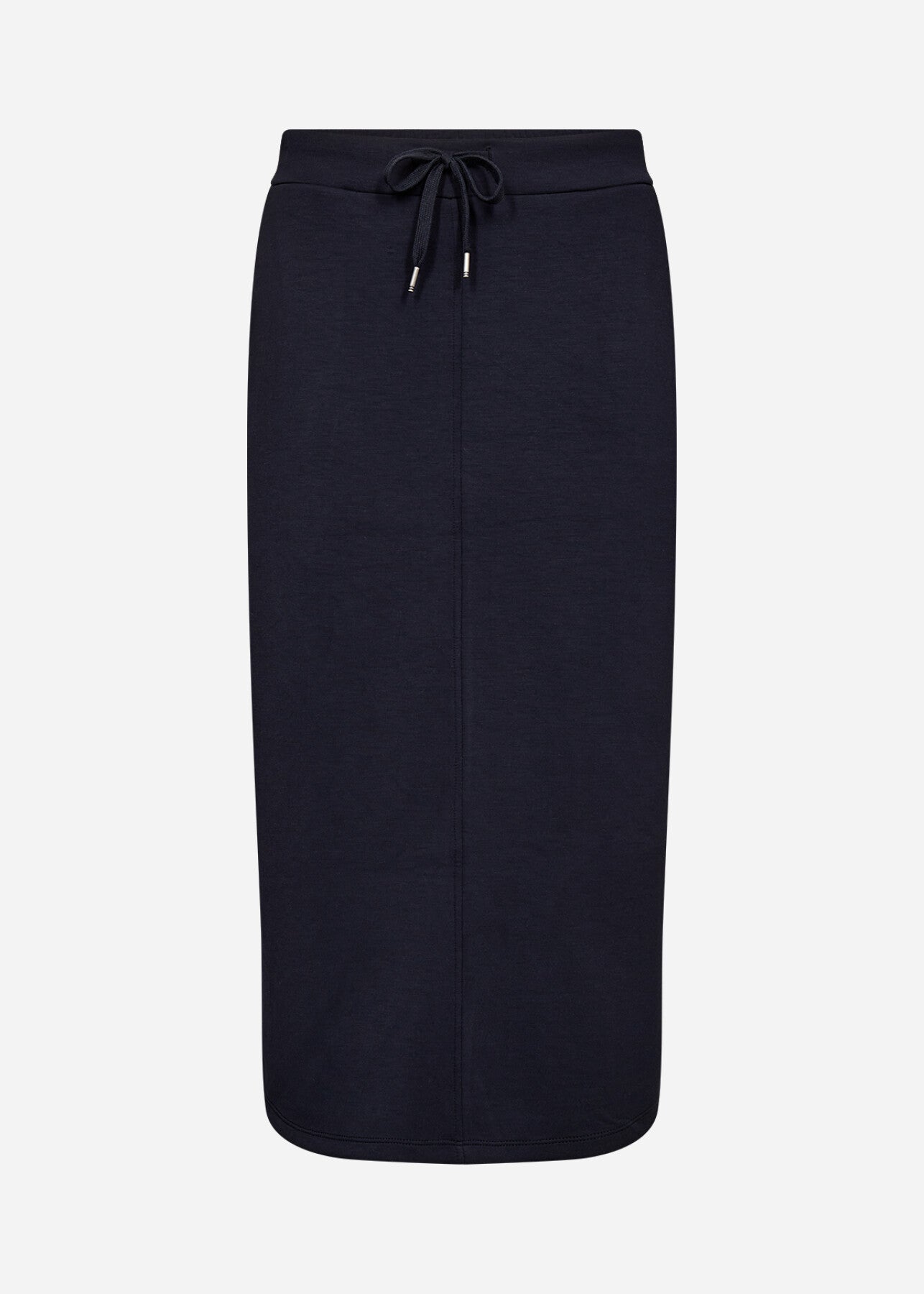 SC-BANU 250 Rock Navy