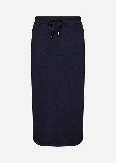 SC-BANU 250 Rock Navy