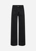 SC-KIMBERLY 21-B Jeans Dunkelgrau