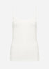 SC-MARICA 24 Top Wollweiß