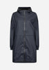 SC-ALEXA 18 Jacke Navy