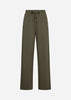 SC-BANU 265 Hose Dunkelgrün