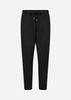 SC-SIHAM 101 Hose Schwarz