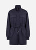 SC-BANU 294 Jacke Navy