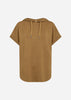 SC-BANU 143 Sweatshirt Oliv