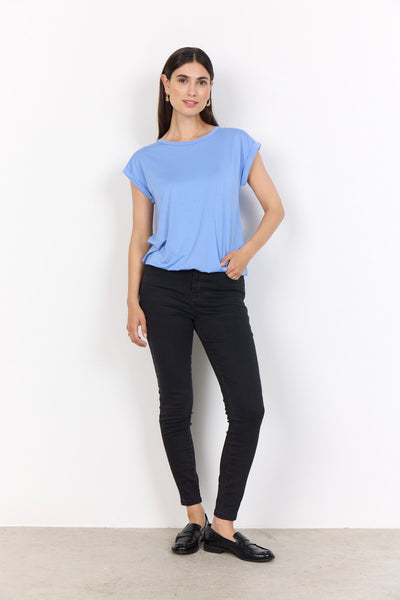 SC-MARICA 56 T-shirt Hellblau