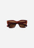 SC-FREIDA 1 Sonnenbrille