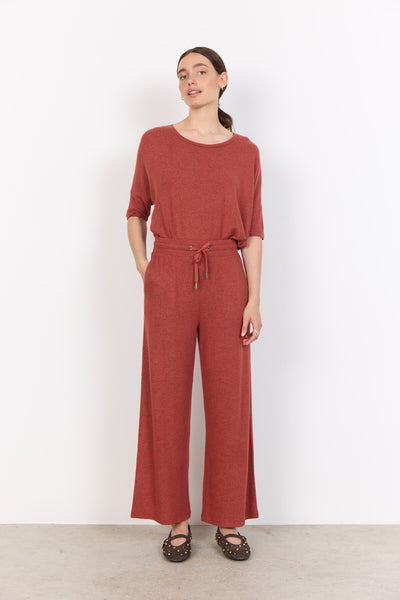 SC-BIARA 74 Hose Rostrote