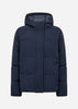 SC-HABIB 1 Jacke Navy