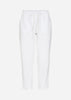 SC-CISSIE 10-C Hose Weiß