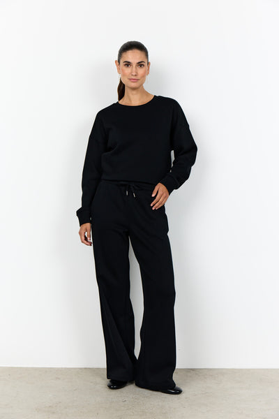 SC-ANGELIN 4 Hose Schwarz