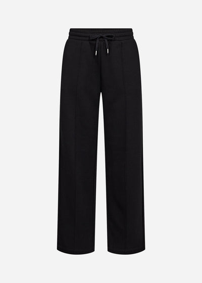 SC-ANGELIN 20 Hose Schwarz