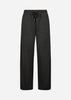 SC-BANU 116 Hose Dunkelgrau