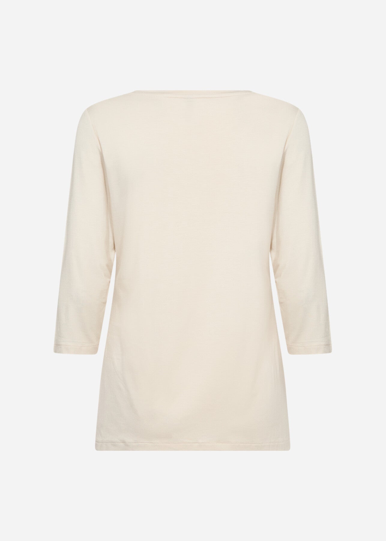 SC-MARICA FP 340 T-shirt Creme