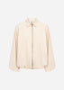 SC-GADIR 3 Jacke Creme