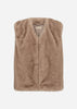 SC-HAYE 4 Weste Sand