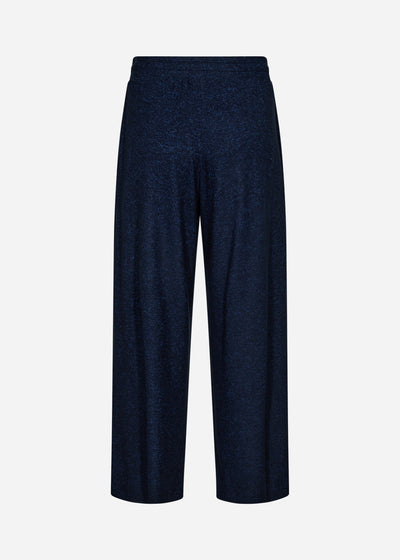 SC-BIARA 74 Hose Navy