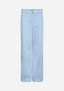 SC-ERNA 27-C Jeans Hellblau
