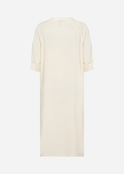 SC-RADIA 219 Kleid Creme