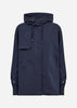 SC-BOSTON 1 Jacke Navy