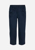 SC-AKILA 6-C Hose Navy