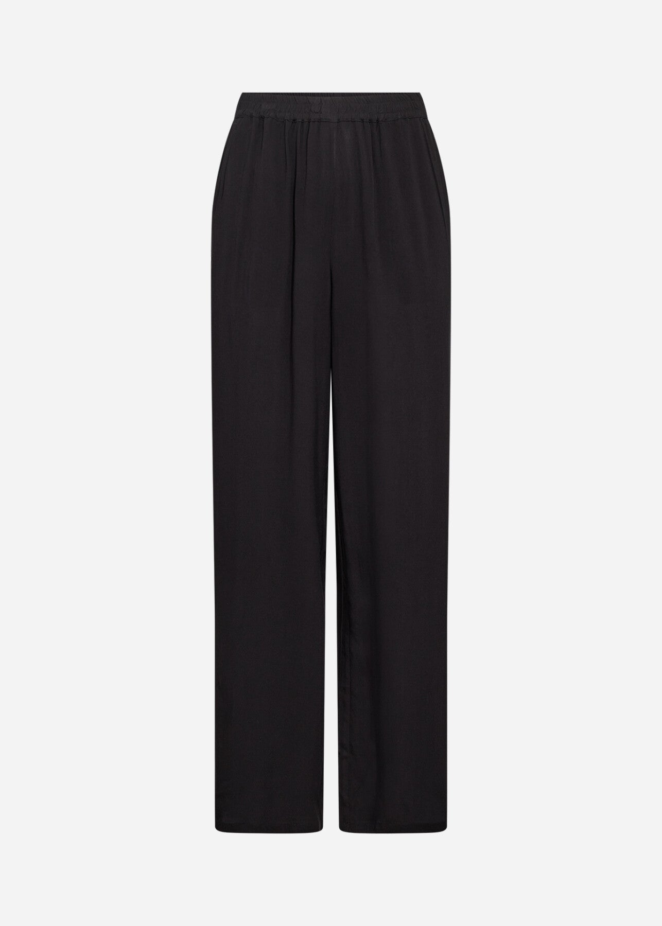 SC-RADIA 218-B Hose Schwarz