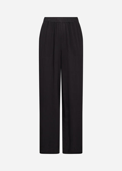 SC-RADIA 218-B Hose Schwarz