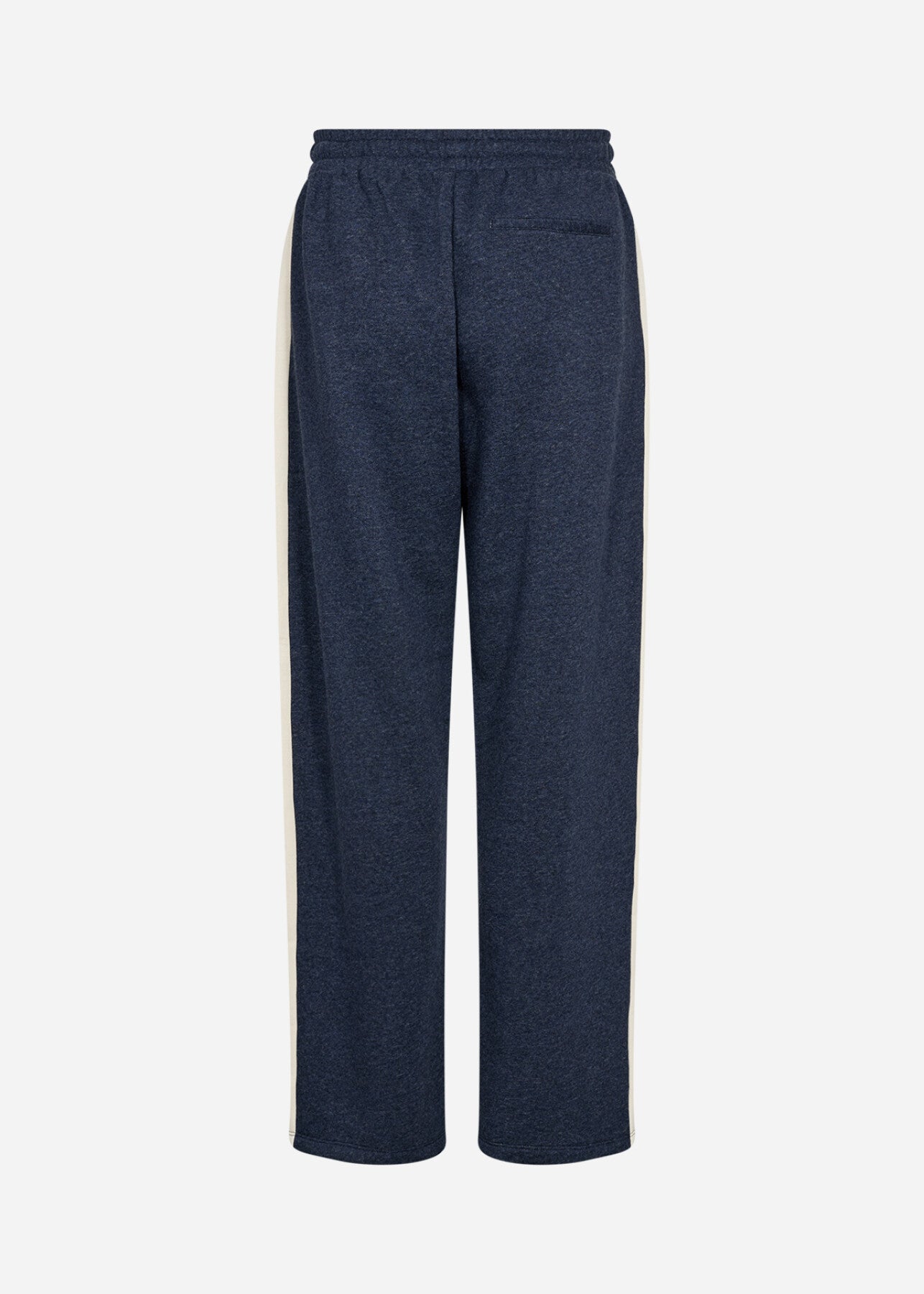 SC-ANGELIN 10 Hose Navy