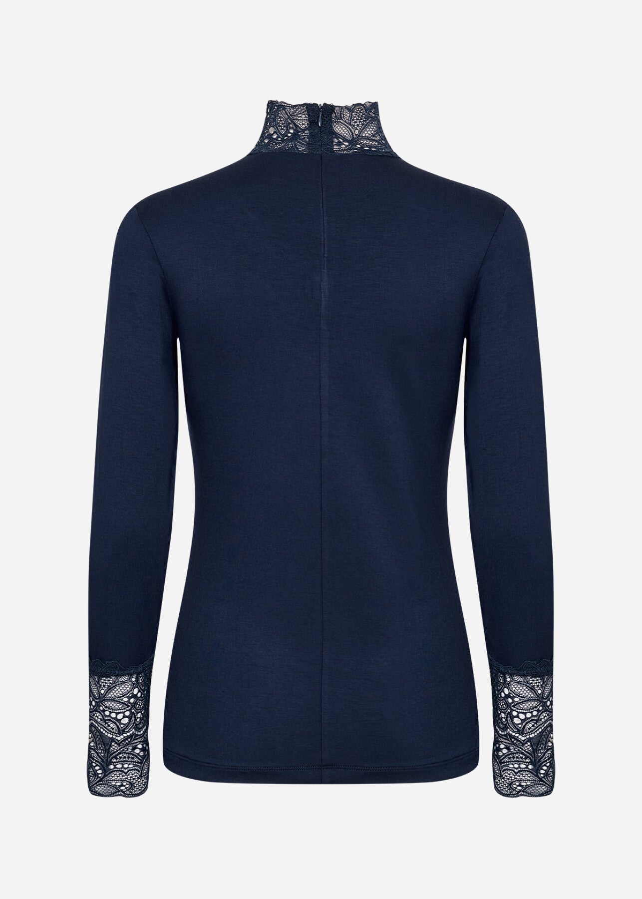 SC-MARICA 20 T-shirt Dunkelblau