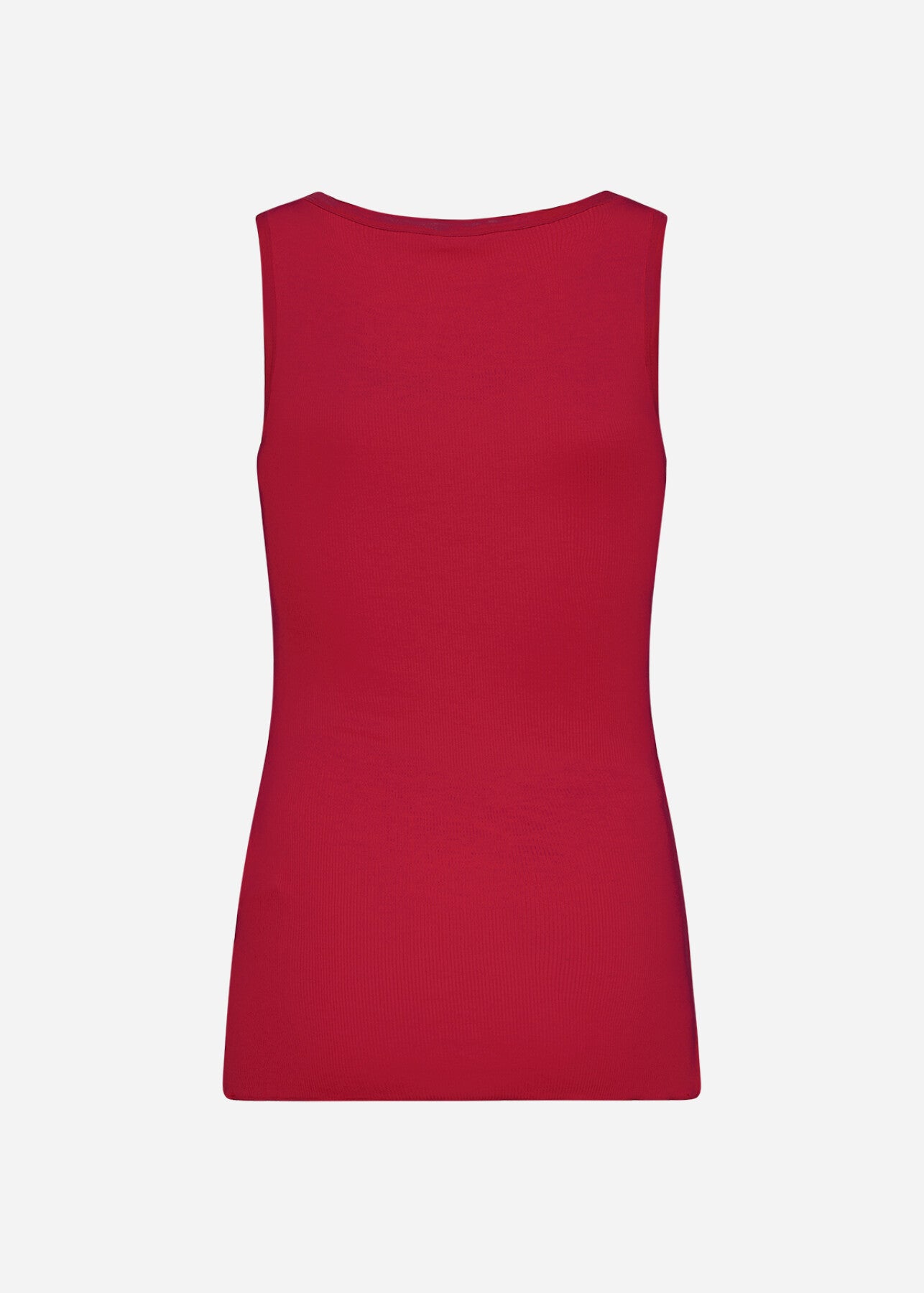 SC-RYAN 1 Top Dunkelrot