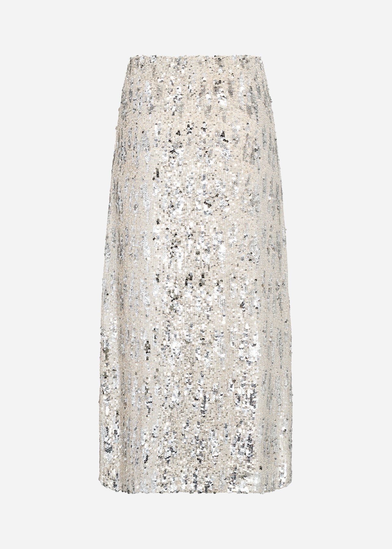 SC-ANGEL 3 Rock Creme