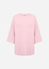 SC-DOLLIE 818 Pullover Hellrosa