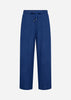 SC-BIARA 74 Hose Dunkelblau