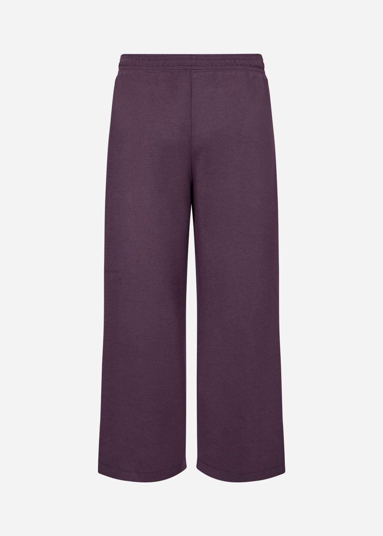 SC-BANU 33 Hose Violett