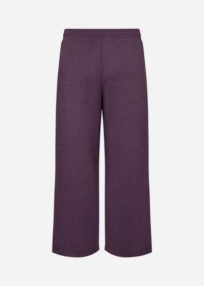 SC-BANU 33 Hose Violett