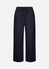 SC-CISSIE 49-C Hose Navy