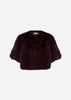 SC-NAIDA 5 Jacke Violett