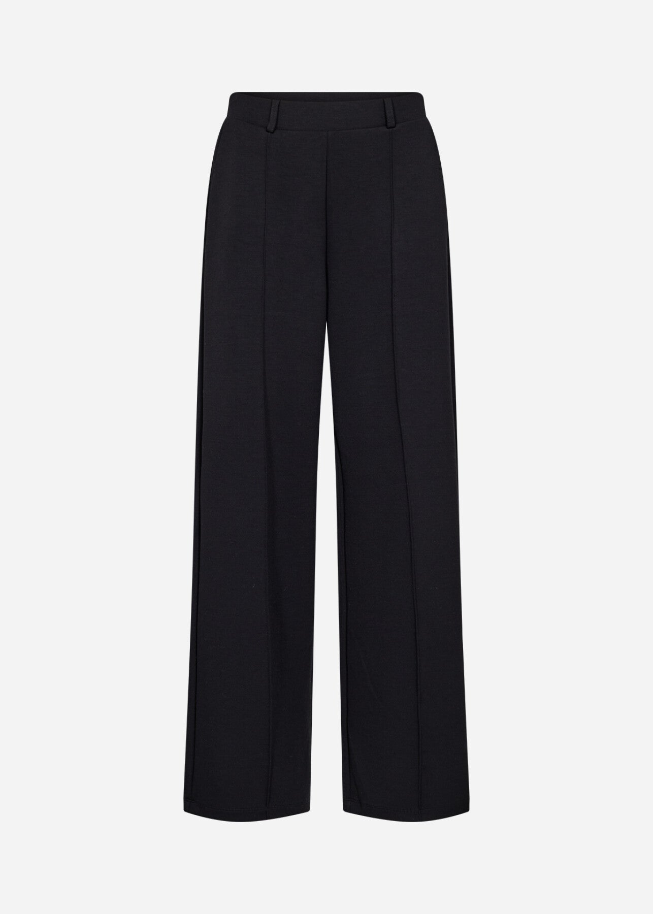 SC-VITA 3 Hose Schwarz