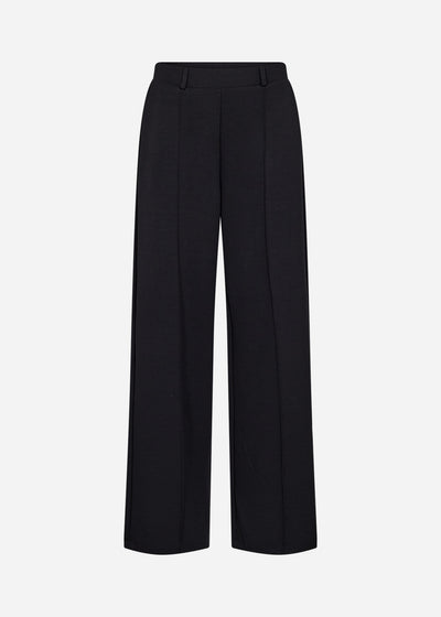 SC-VITA 3 Hose Schwarz