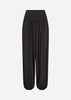 SC-GLENNA 2 Hose Schwarz