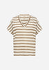 SC-FREY 1 T-shirt Oliv