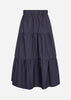 SC-NETTI 127 Rock Navy